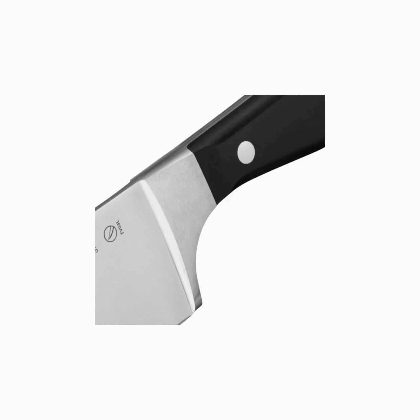 Wmf Spitzenklasse Plus Meat Fork - Image 4