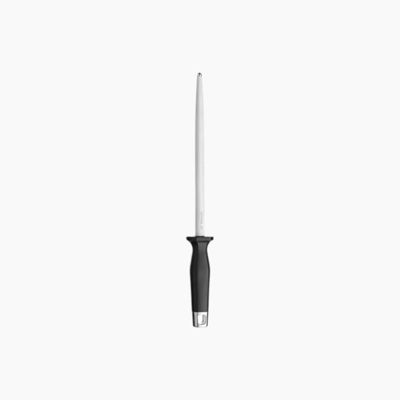 Wmf Spitzenklasse Sharpening Class Plus 23 cm Manual Knife Sharpener