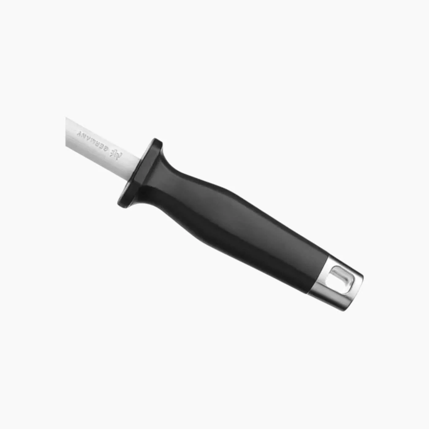 Wmf Spitzenklasse Sharpening Class Plus 23 cm Manual Knife Sharpener - Image 3