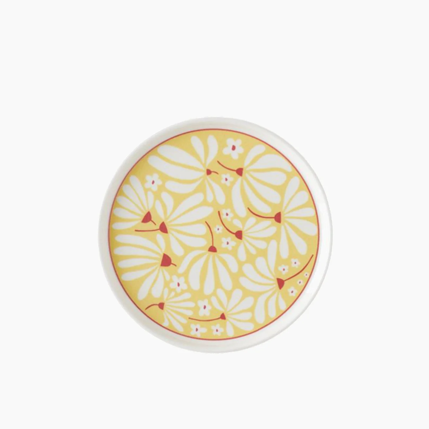 EH Living Splash Ceramic Breakfast Set - Image 3