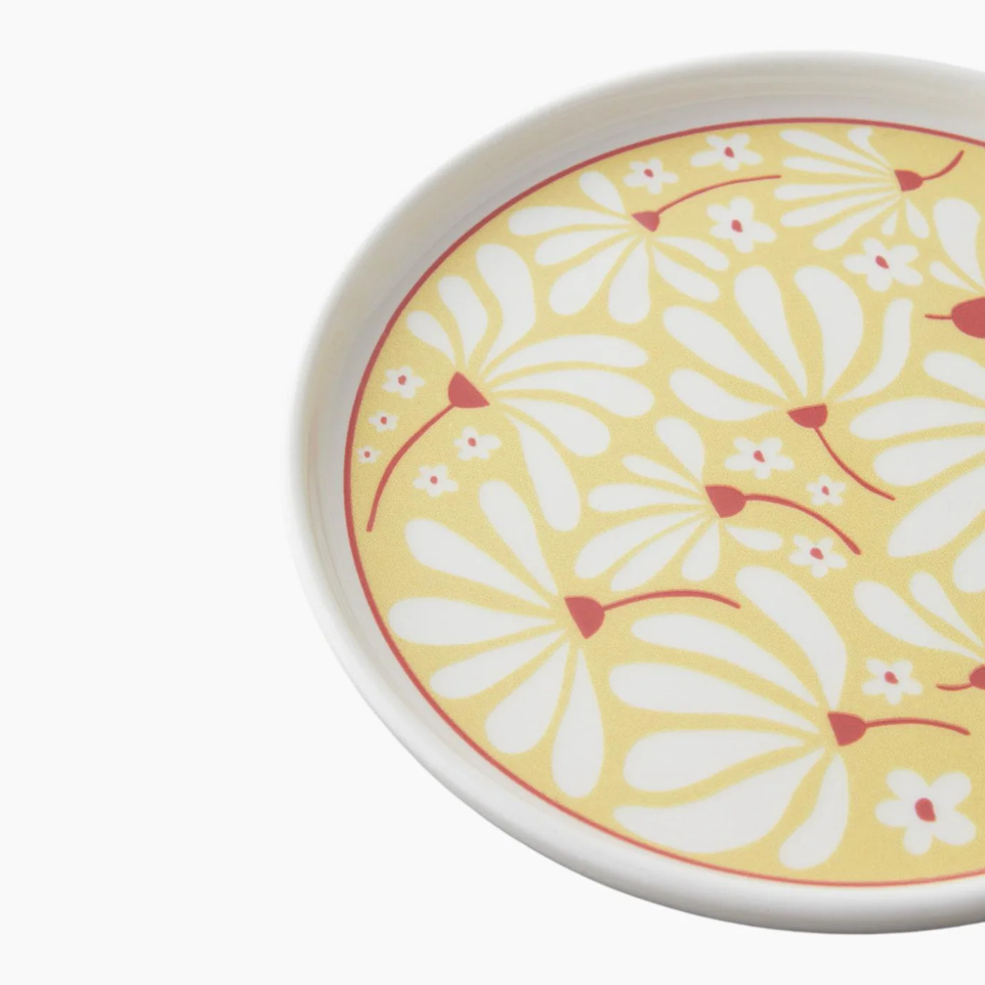 EH Living Splash Ceramic Breakfast Set - Image 4