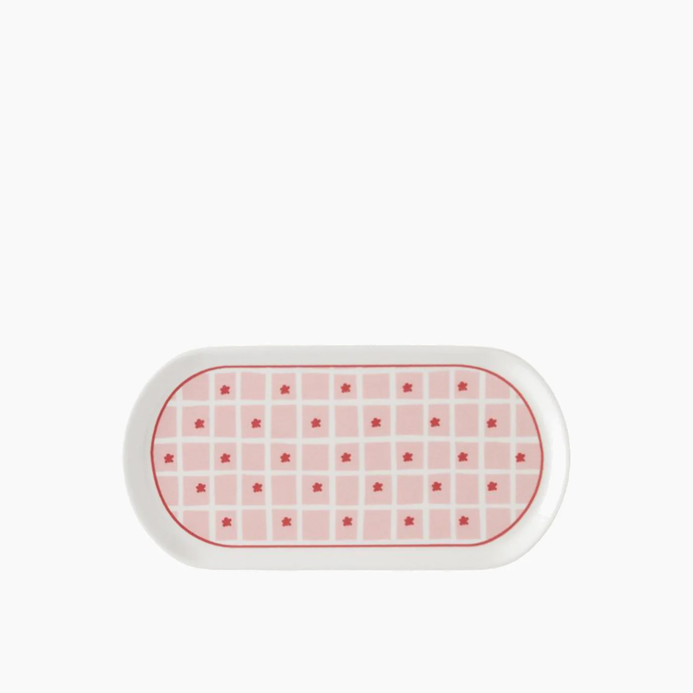 EH Living Splash Ceramic Breakfast Set - Image 5