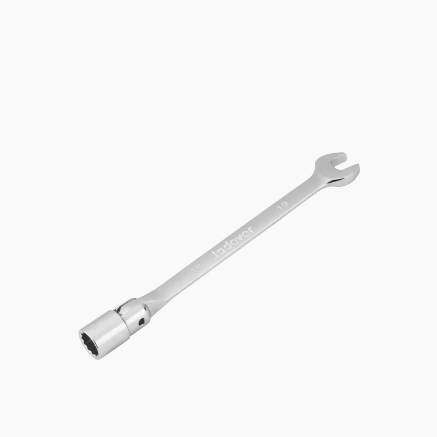 Jadever Split Box Wrench - Image 2