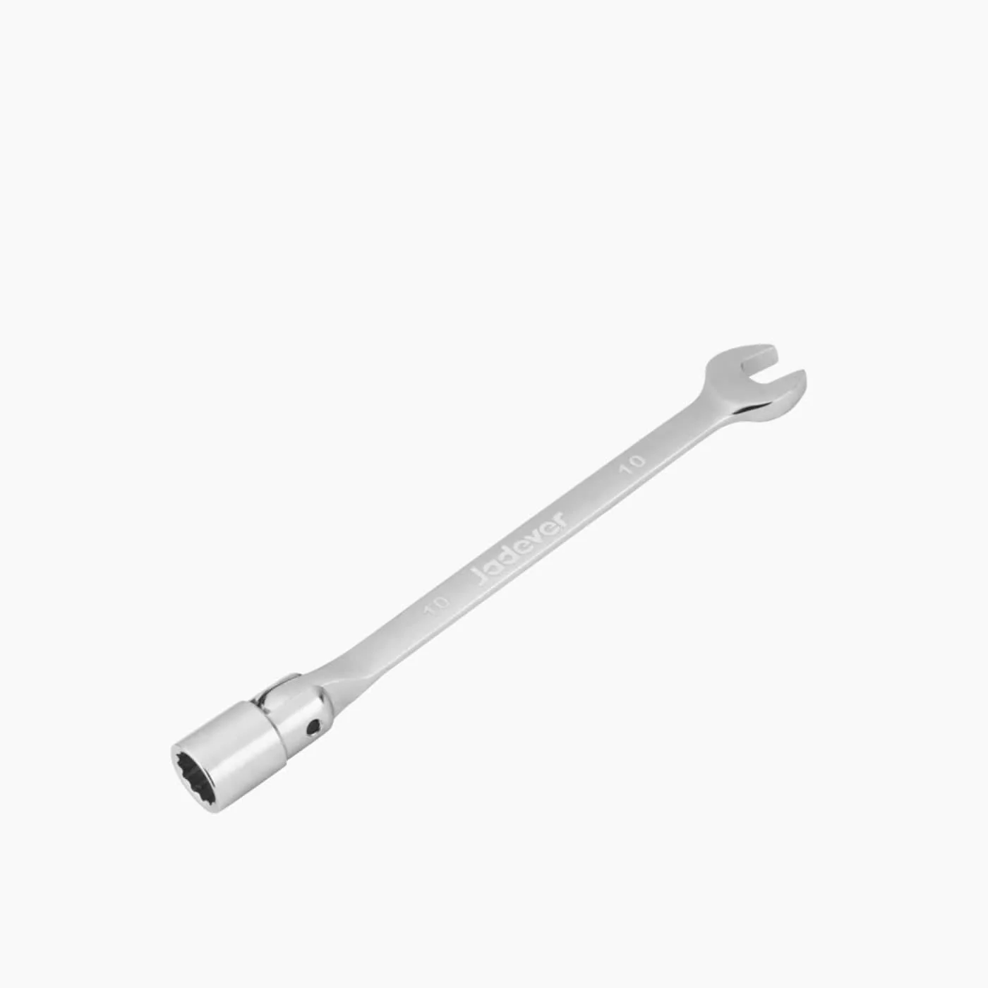 Jadever Split Box Wrench - Image 4