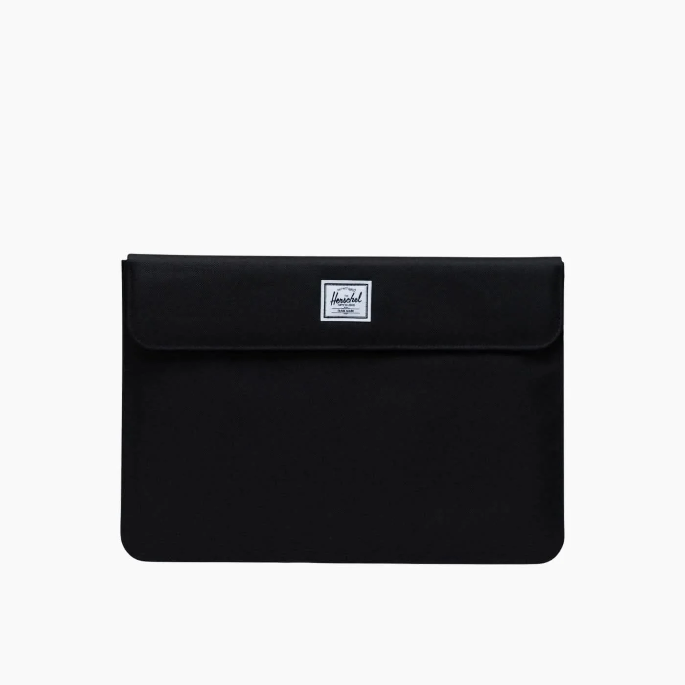 Herschel Spokane Sleeve