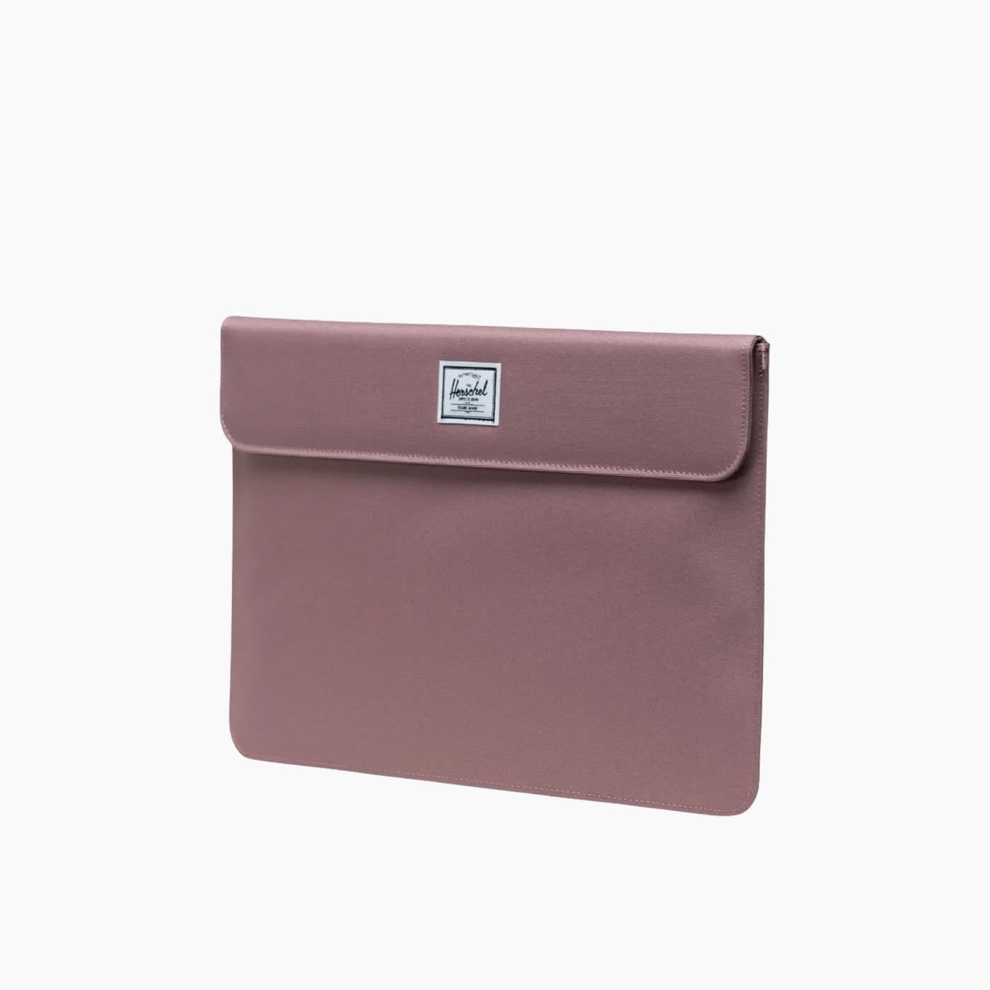 Herschel Spokane Sleeve - Image 10