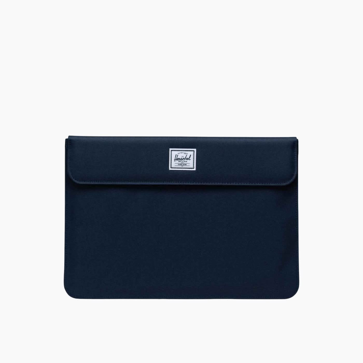 Herschel Spokane Sleeve - Image 3