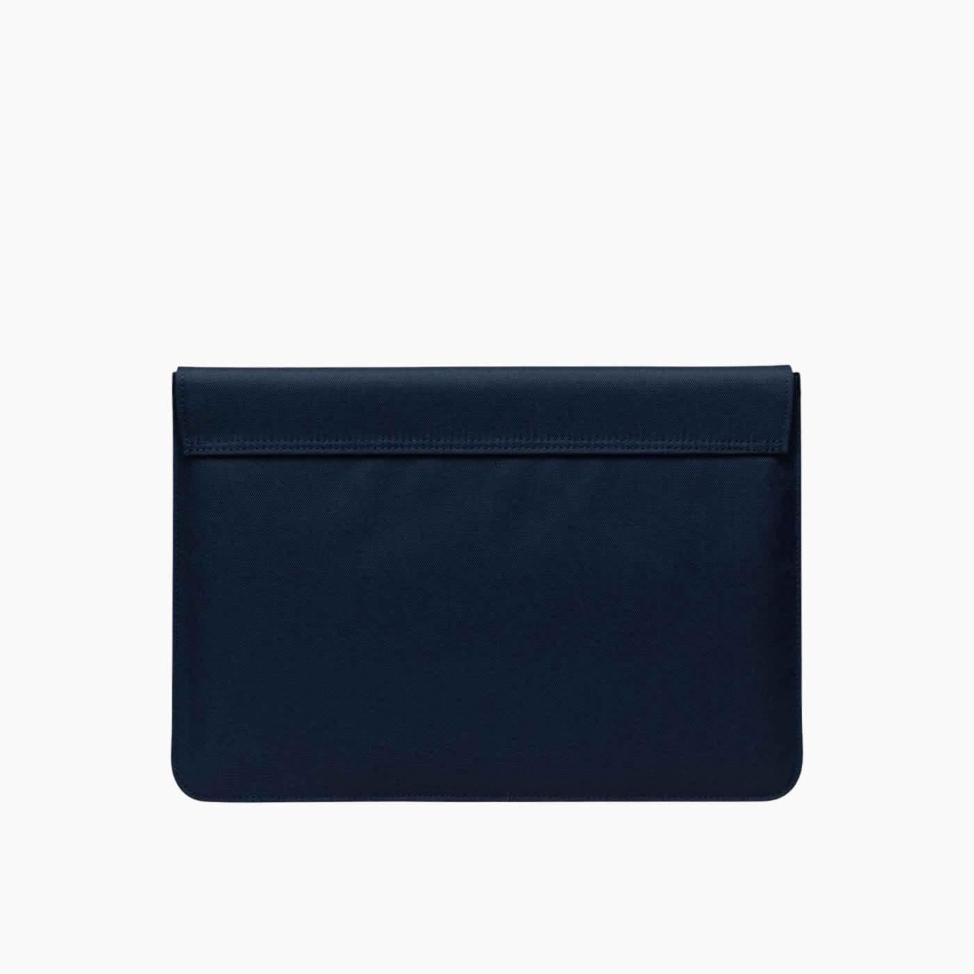 Herschel Spokane Sleeve - Image 4