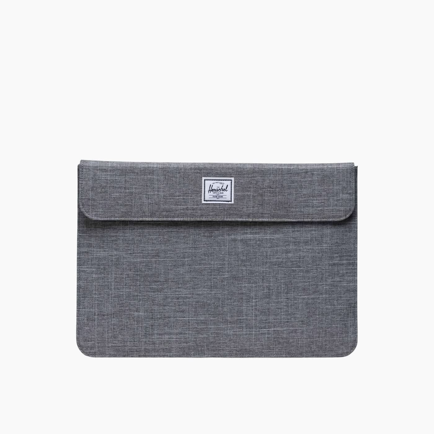 Herschel Spokane Sleeve - Image 5