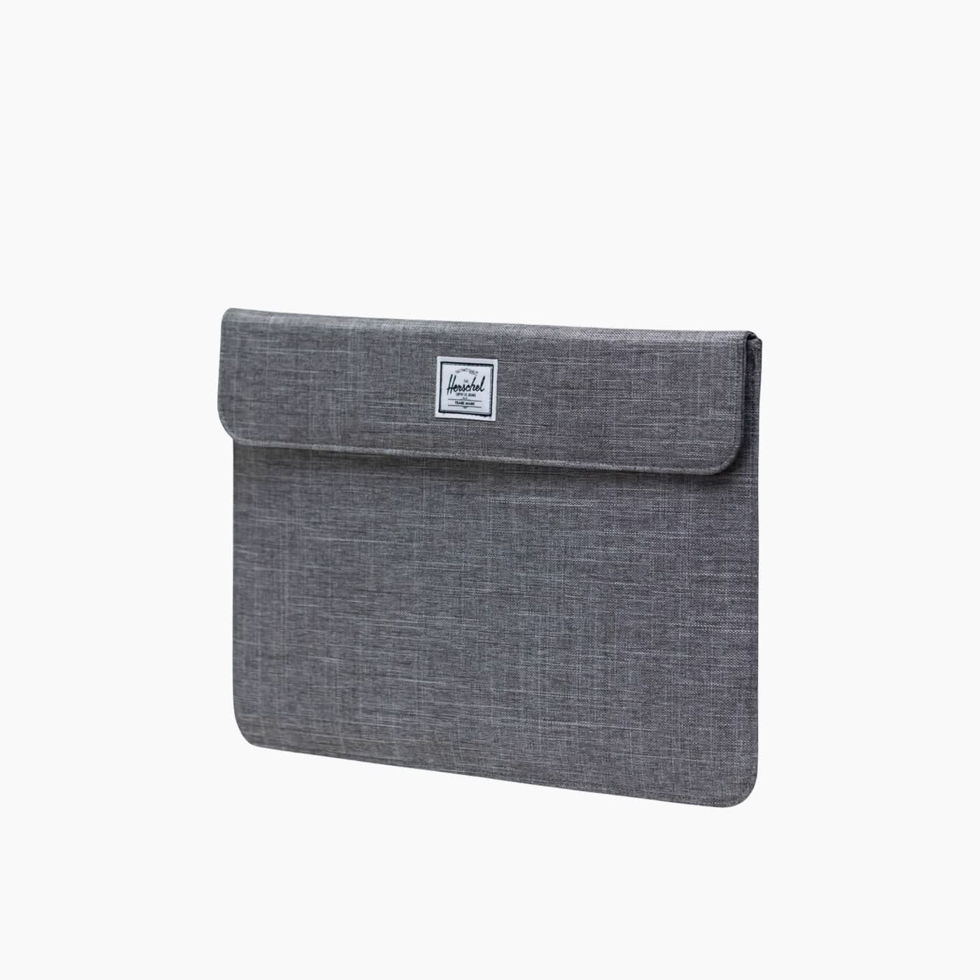 Herschel Spokane Sleeve - Image 6