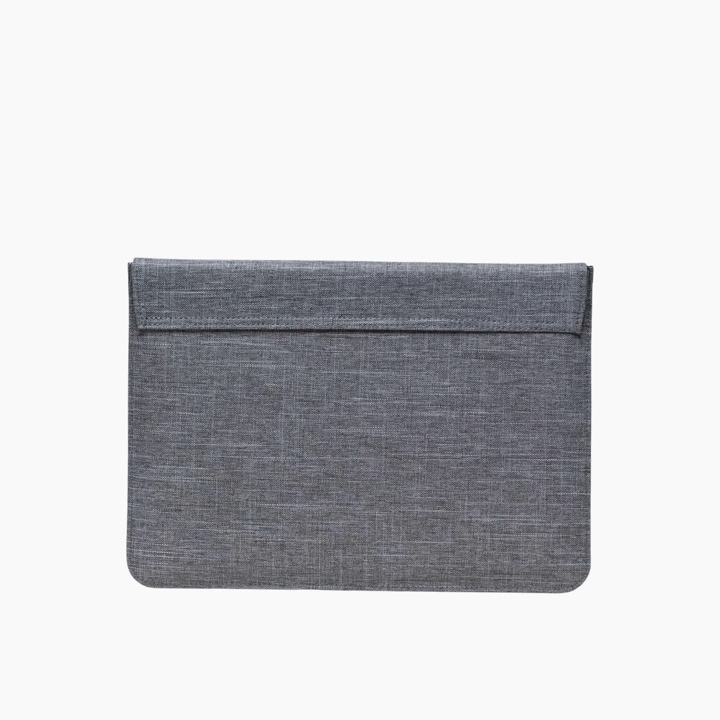 Herschel Spokane Sleeve - Image 7