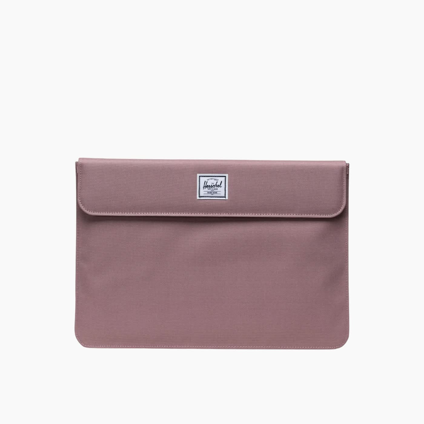 Herschel Spokane Sleeve - Image 8