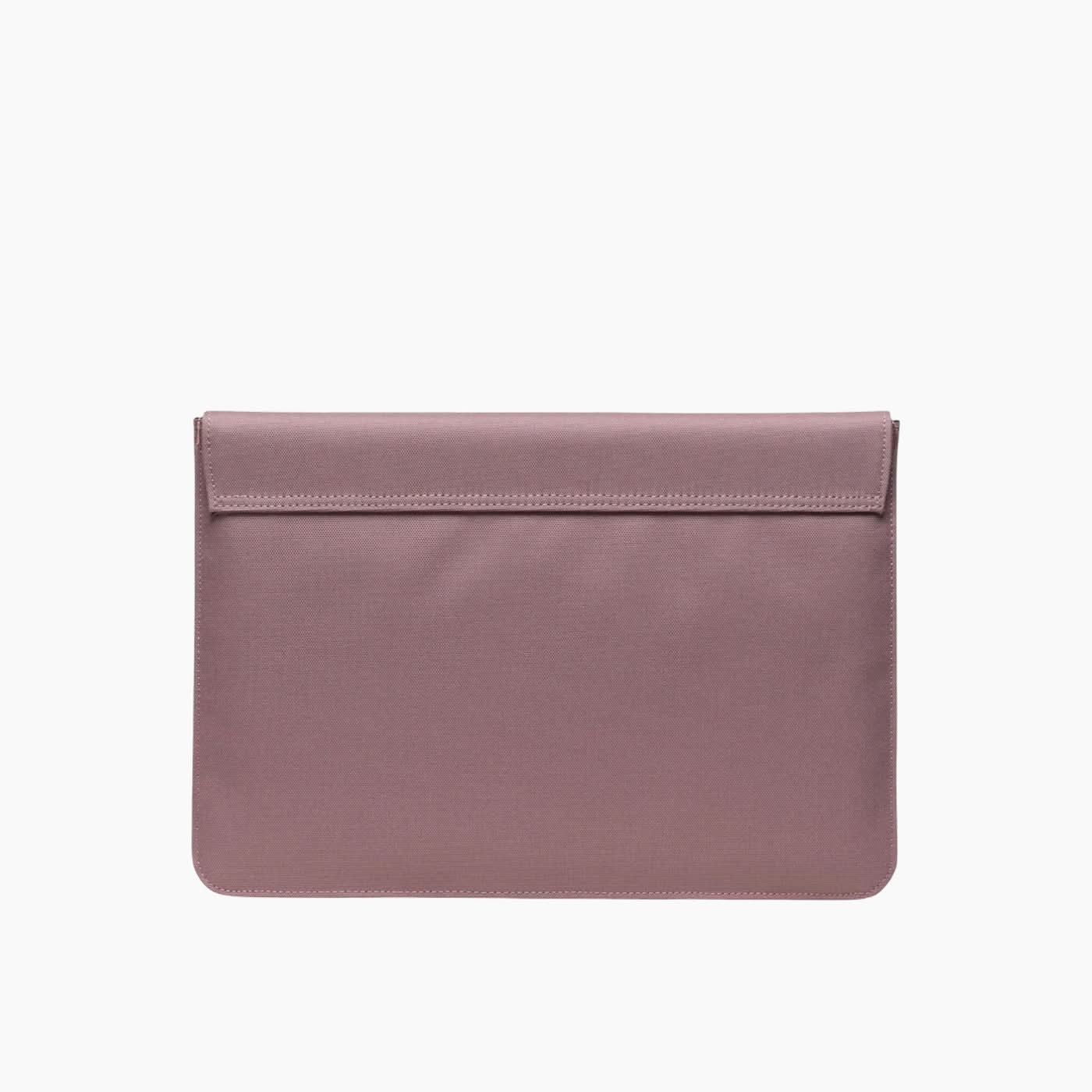 Herschel Spokane Sleeve - Image 9