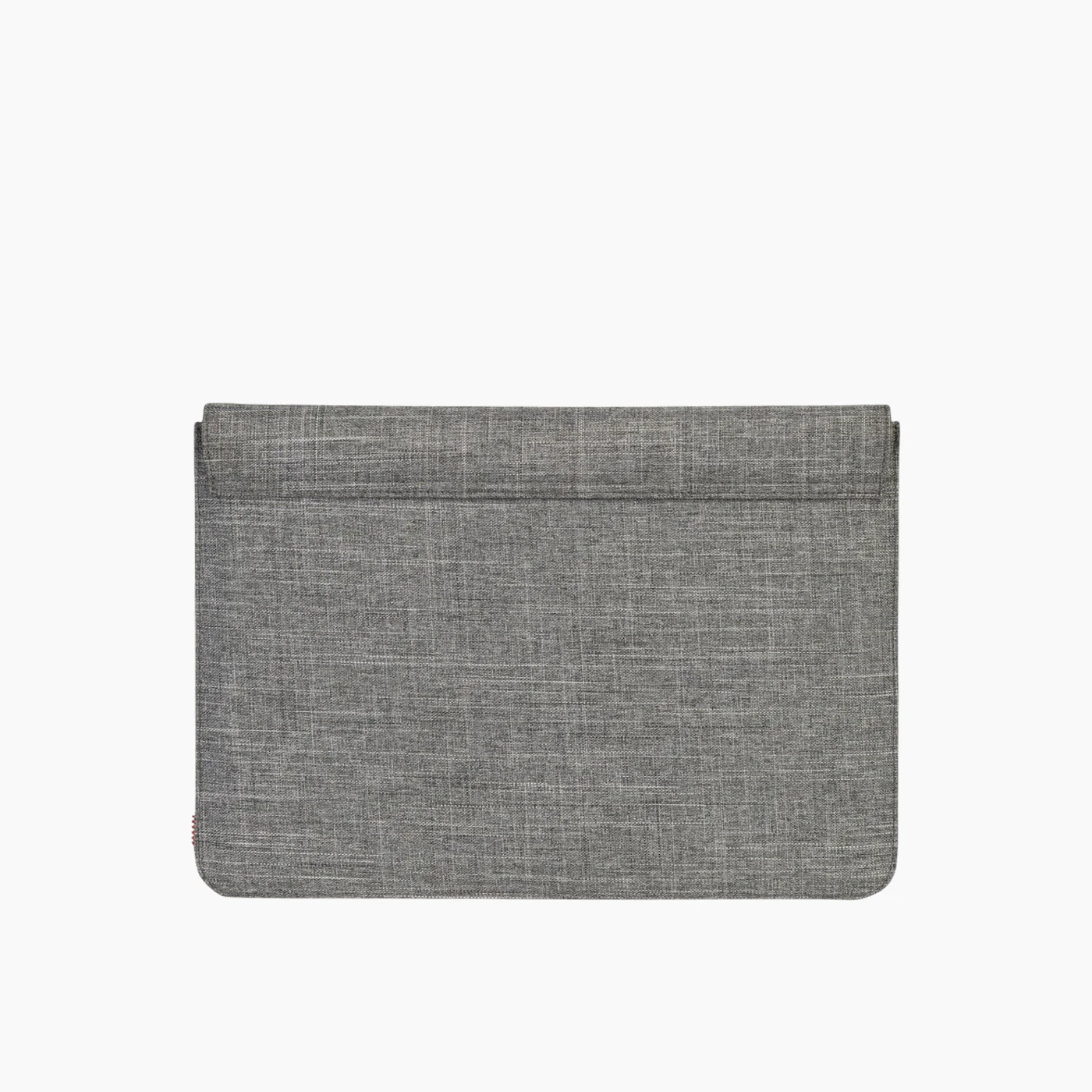 Herschel  Spokane Sleeve - Image 2