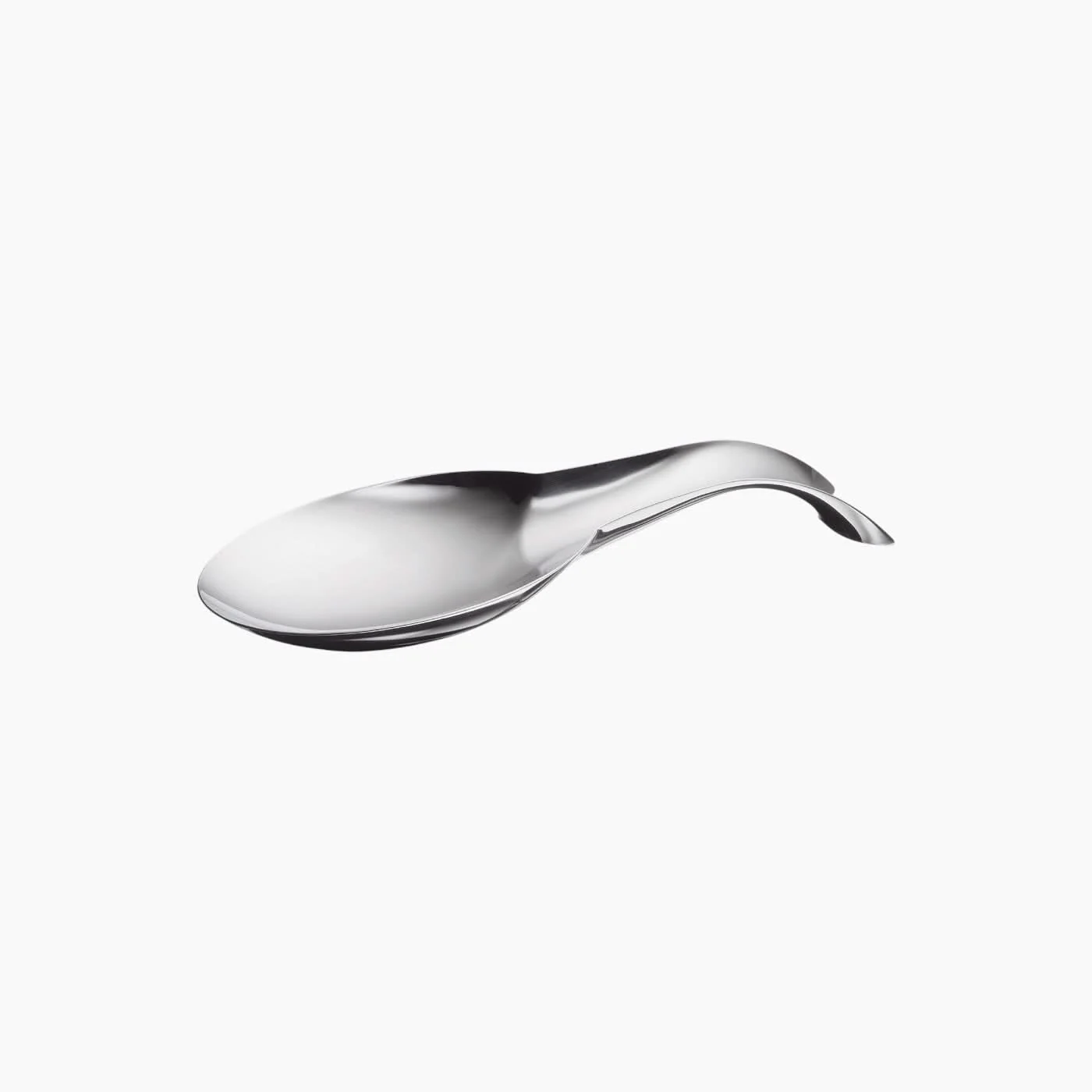 Aps Spoon Rest