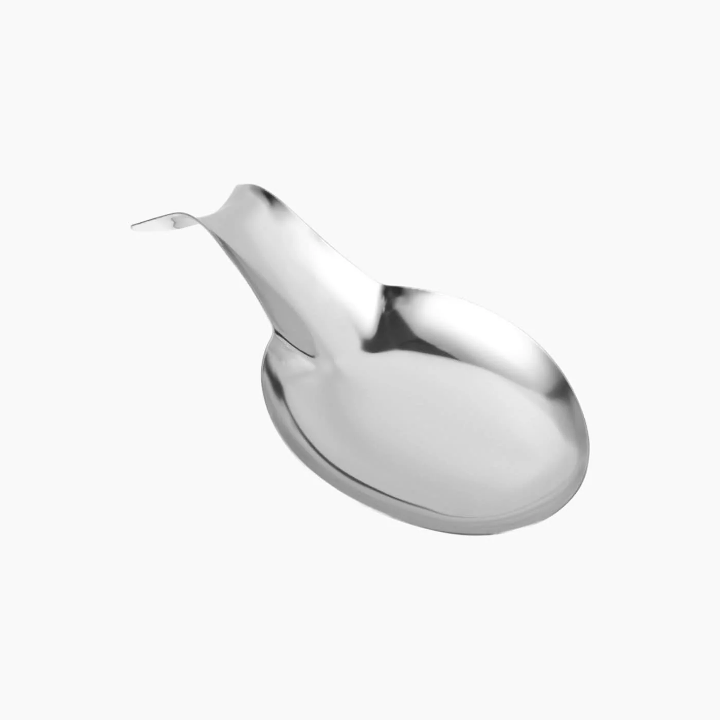 Aps Spoon Rest - Image 2