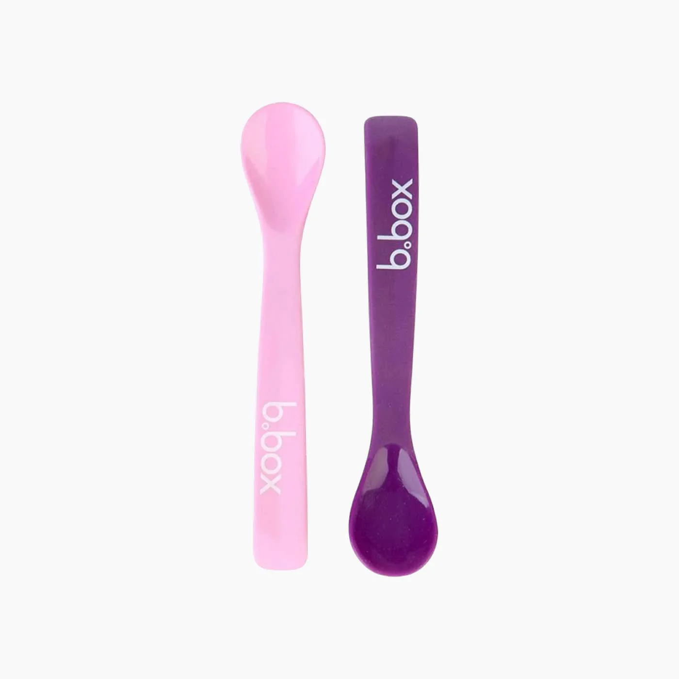 B.Box Spoon Twin Pack - Image 3