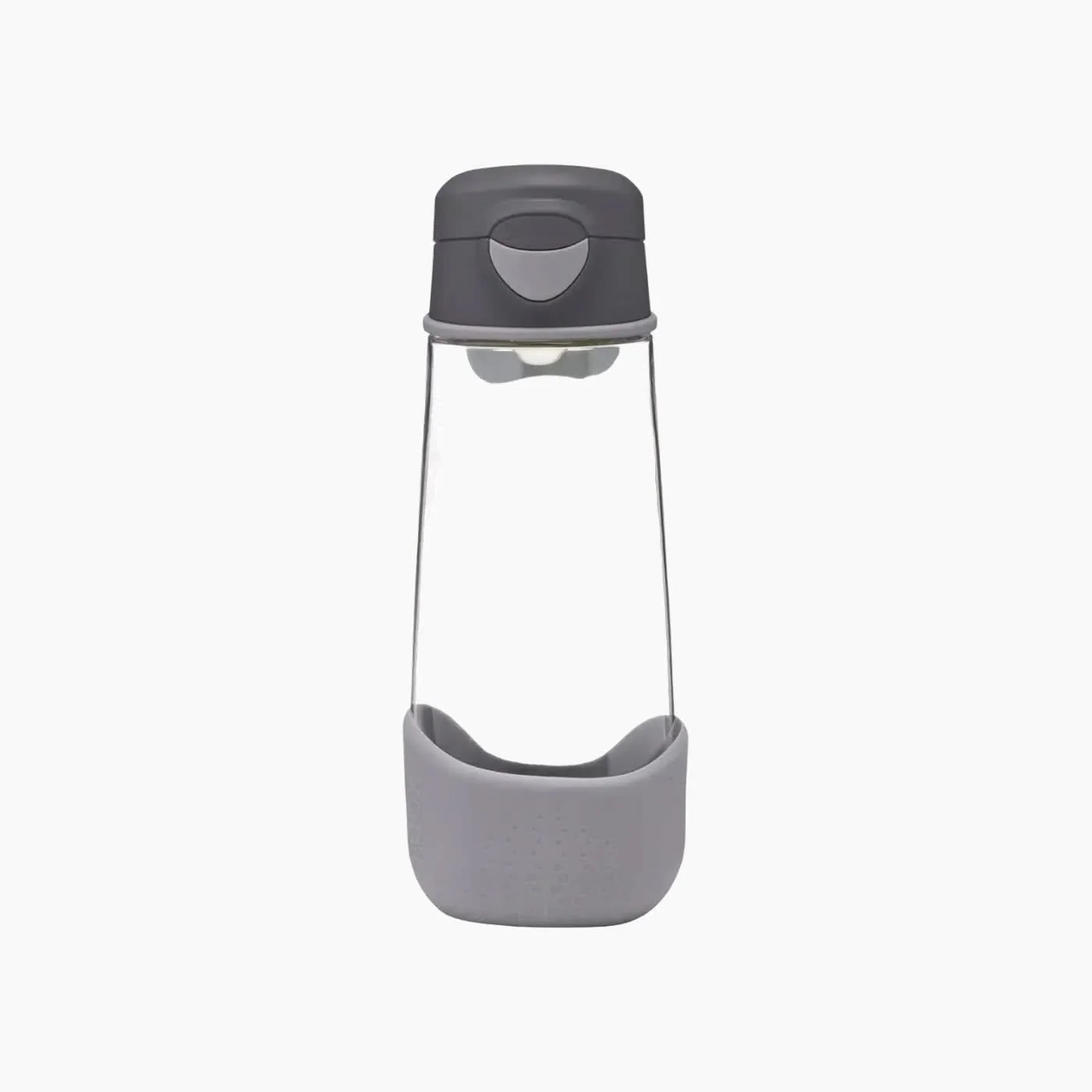 B.Box Sport Spout Bottle