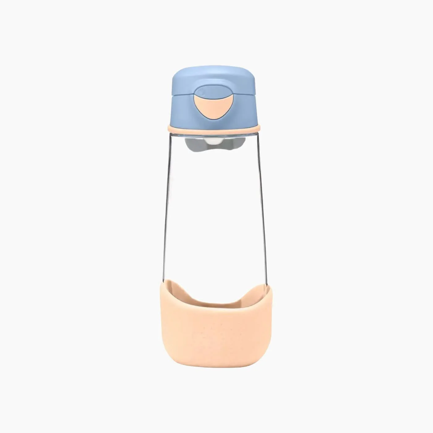 B.Box Sport Spout Bottle - Image 2