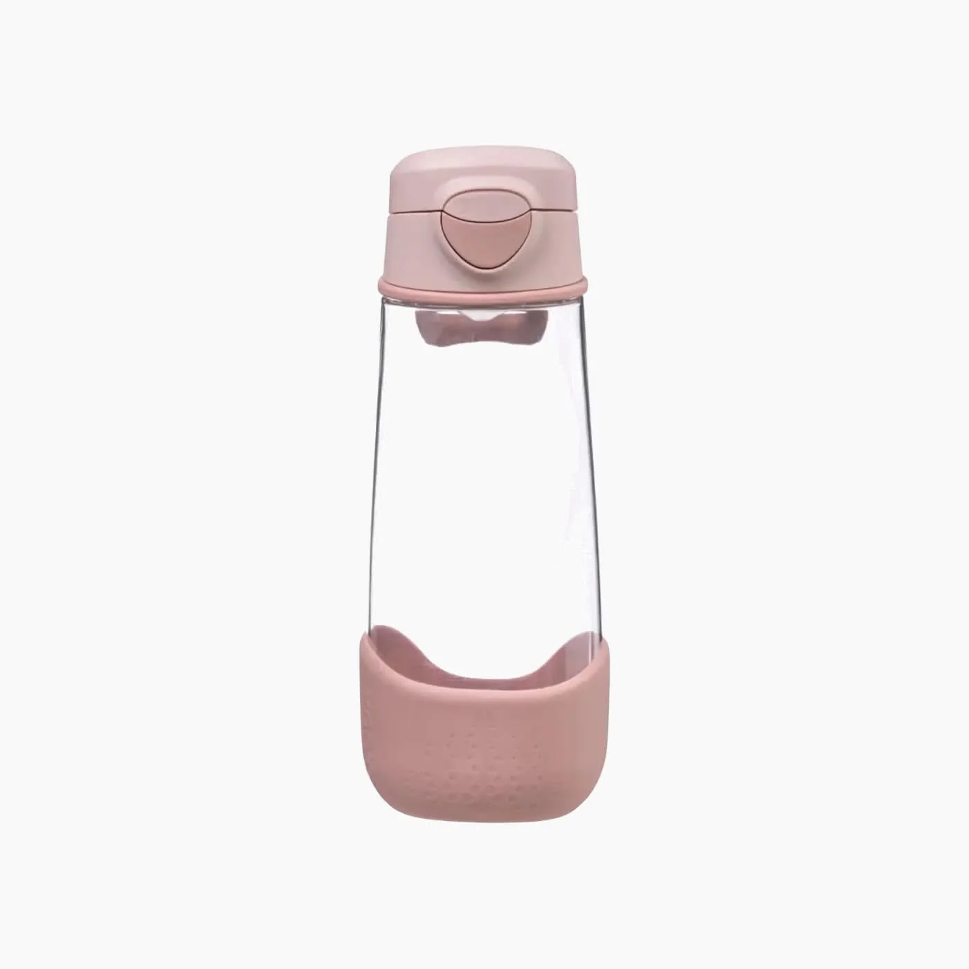 B.Box Sport Spout Bottle - Image 3