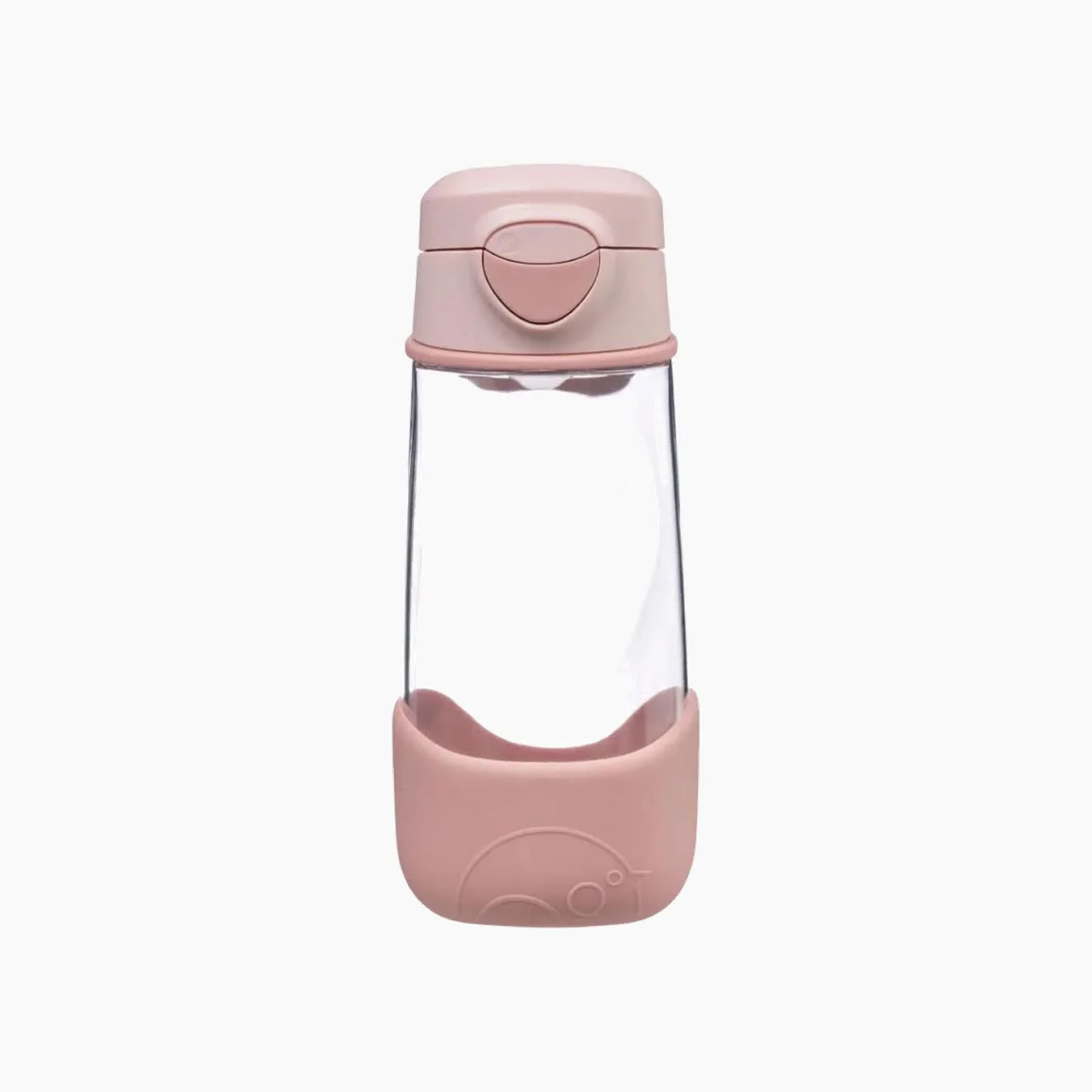 B.Box Sport Spout Bottle - Image 4