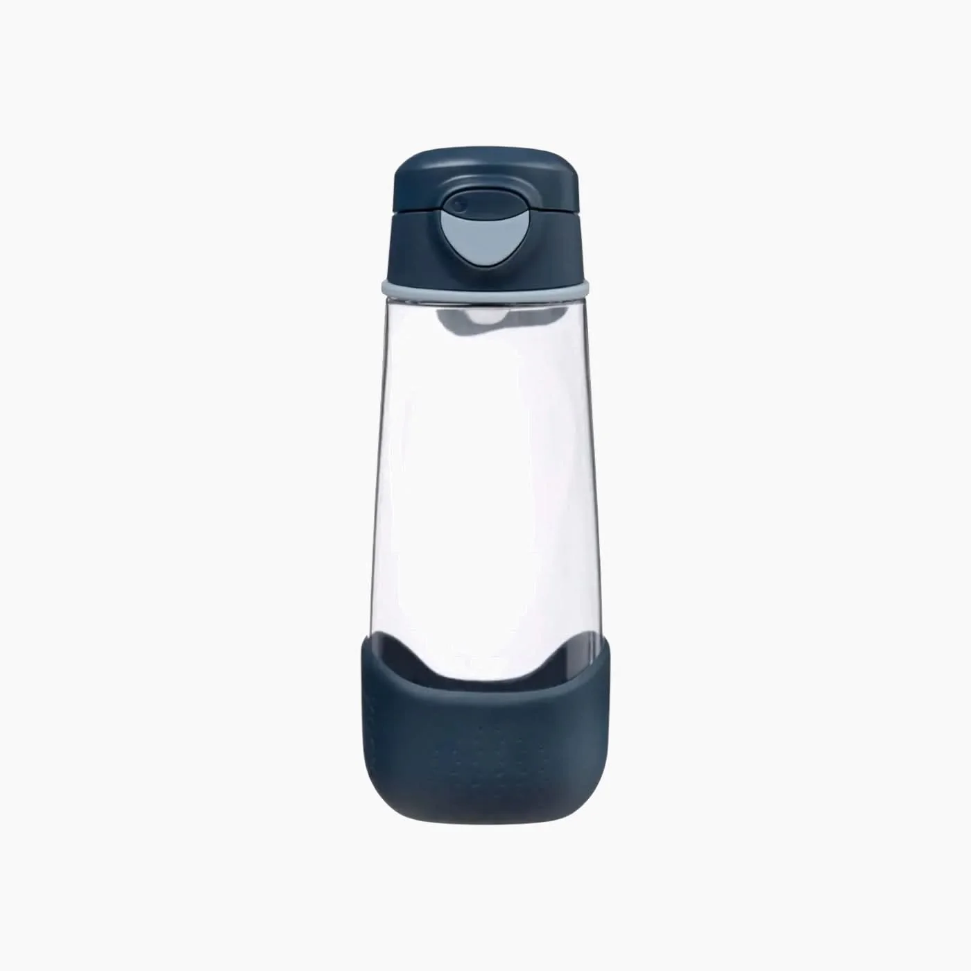 B.Box Sport Spout Bottle - Image 5