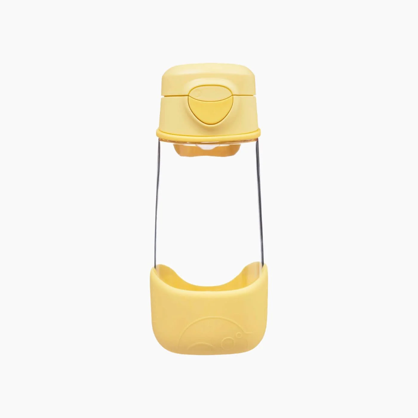 B.Box Sport Spout Bottle - Image 6