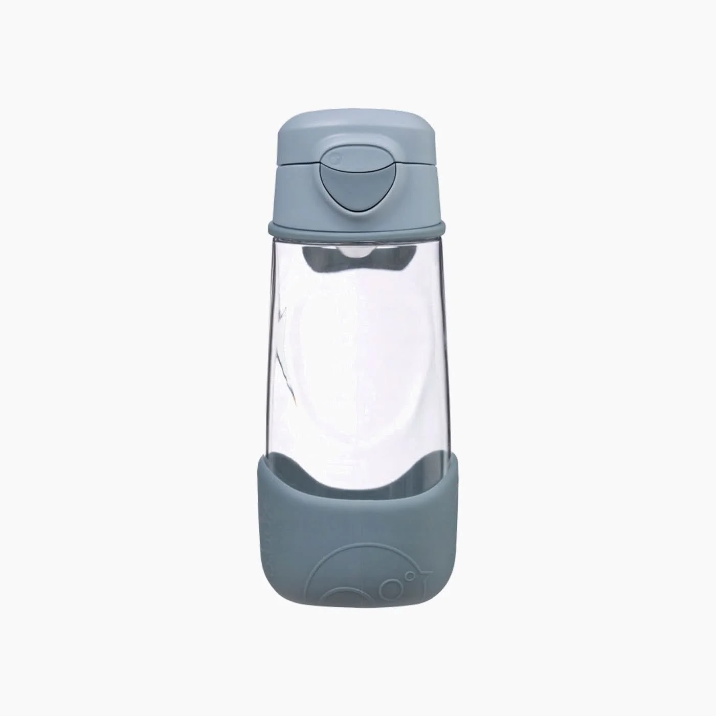 B.Box Sport Spout Bottle - Image 7