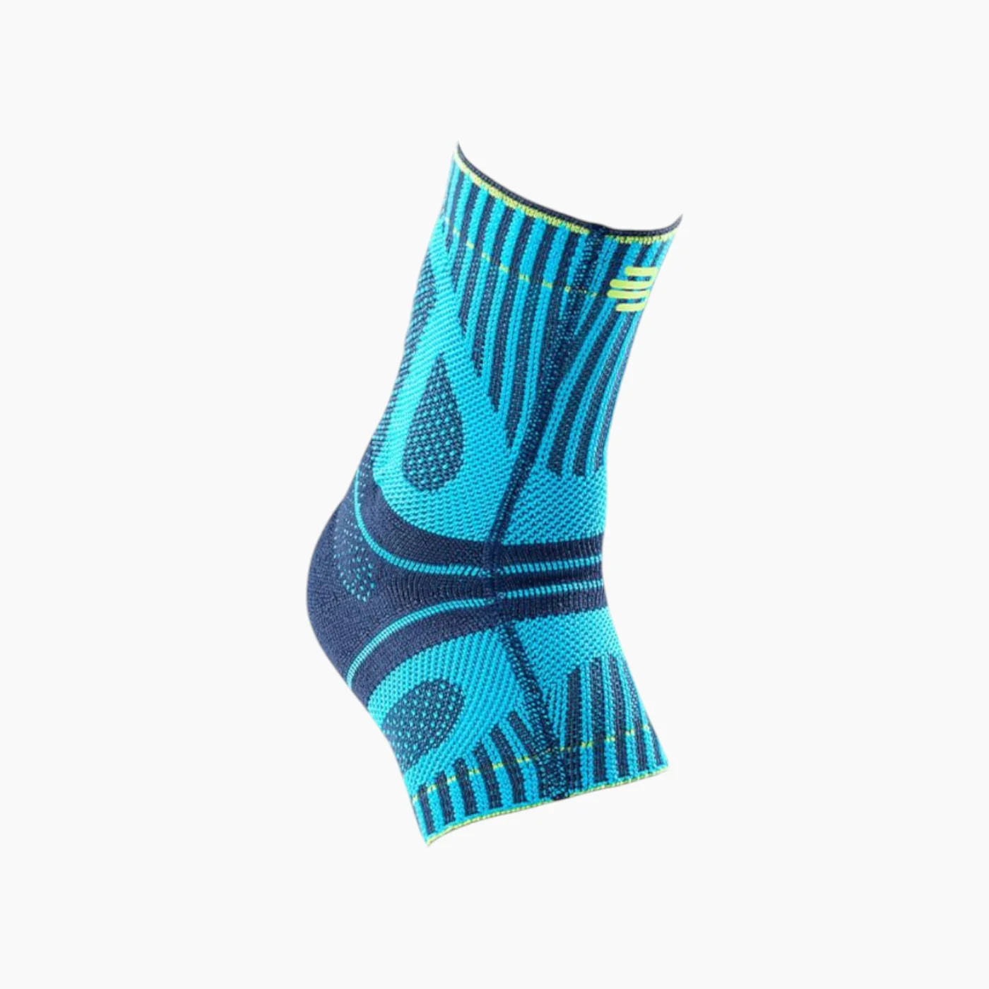 Bauerfeind Sports Achilles Support