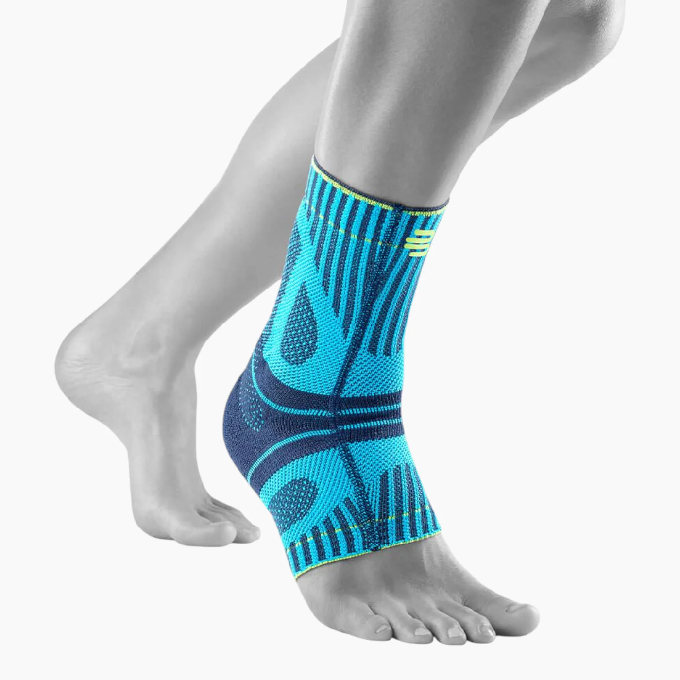 Bauerfeind Sports Achilles Support - Image 2