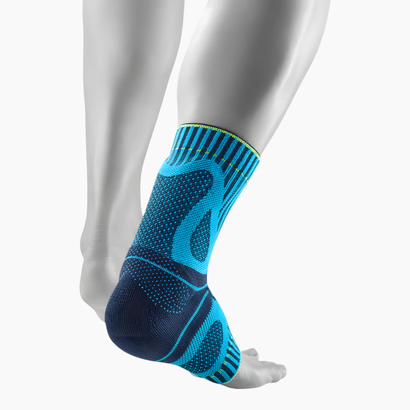 Bauerfeind Sports Achilles Support - Image 3