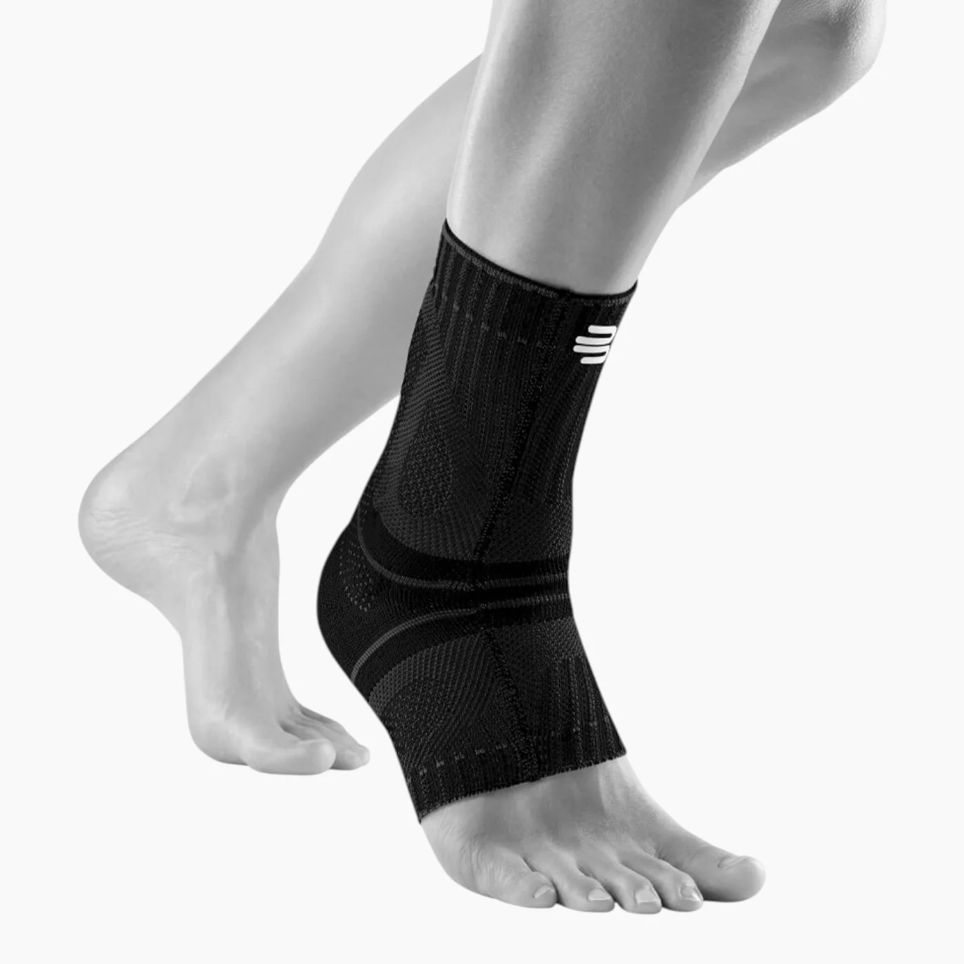 Bauerfeind Sports Achilles Support - Image 5