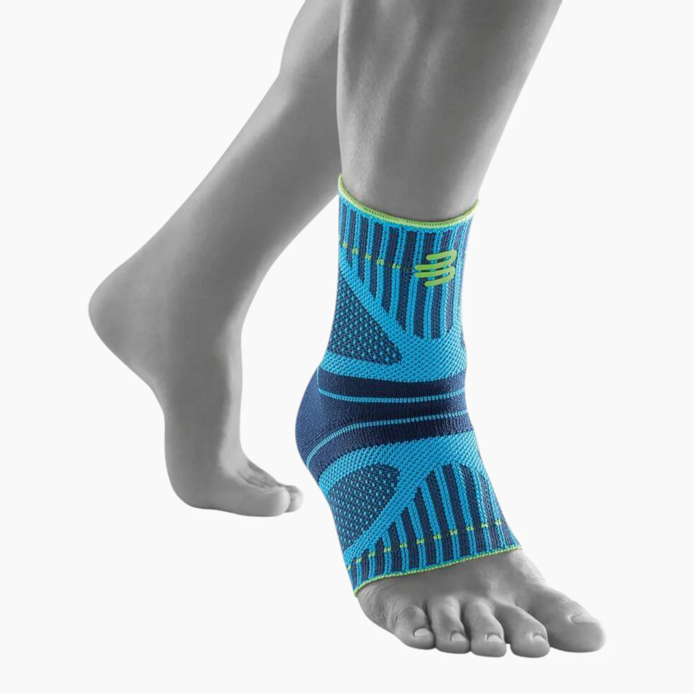 Bauerfeind Sports Ankle Support Dynamic - Image 3
