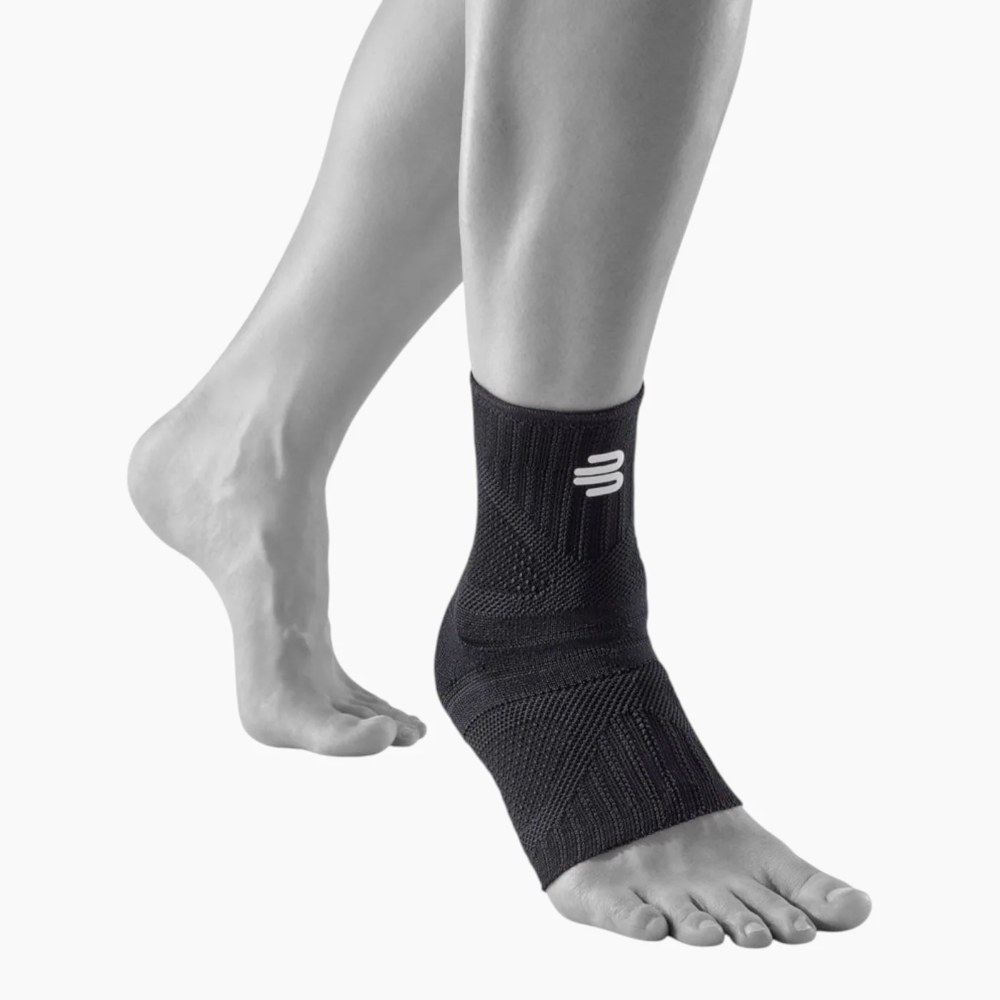 Bauerfeind Sports Ankle Support Dynamic - Image 4