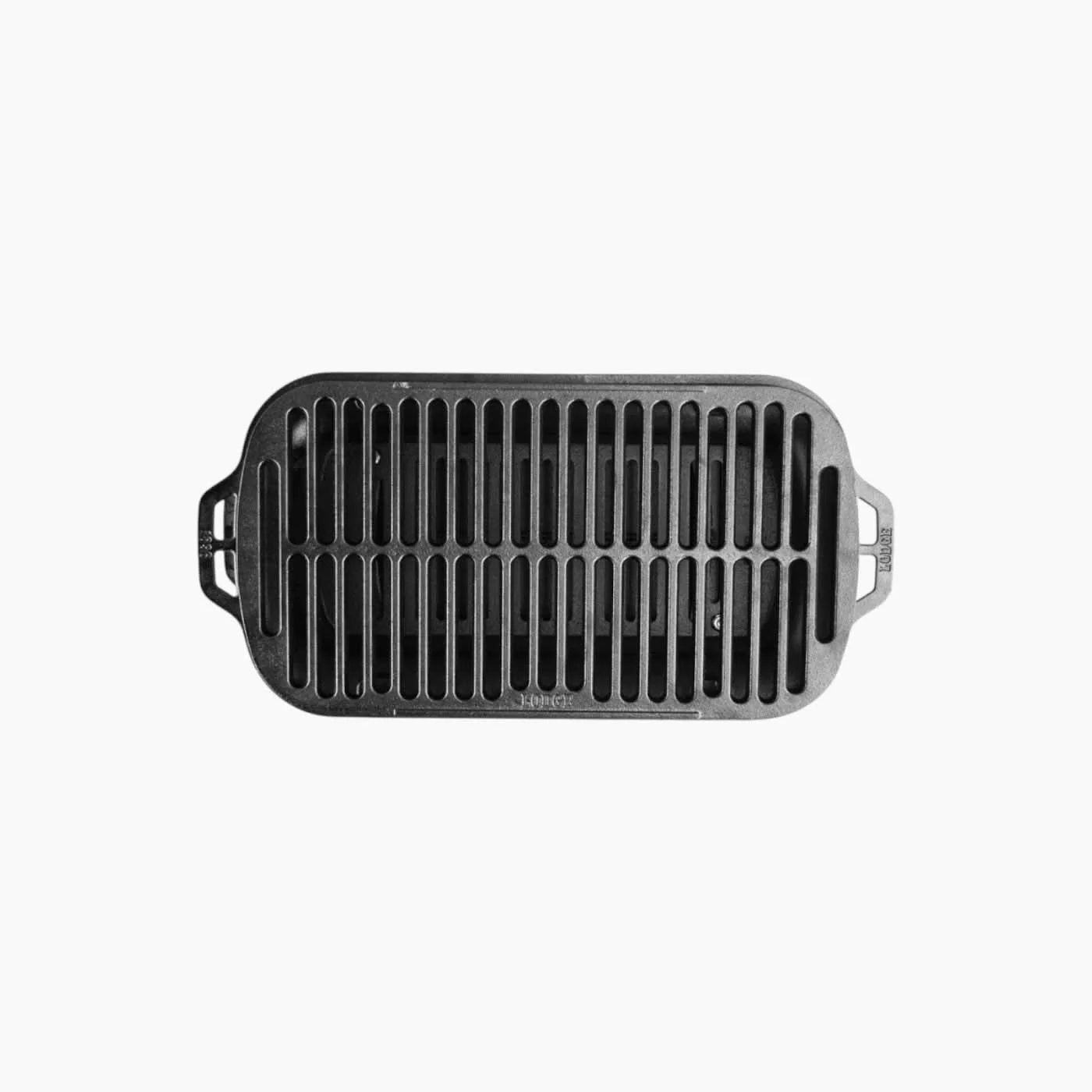 Lodge Sportsman Pro BBQ Grill Table - Image 2