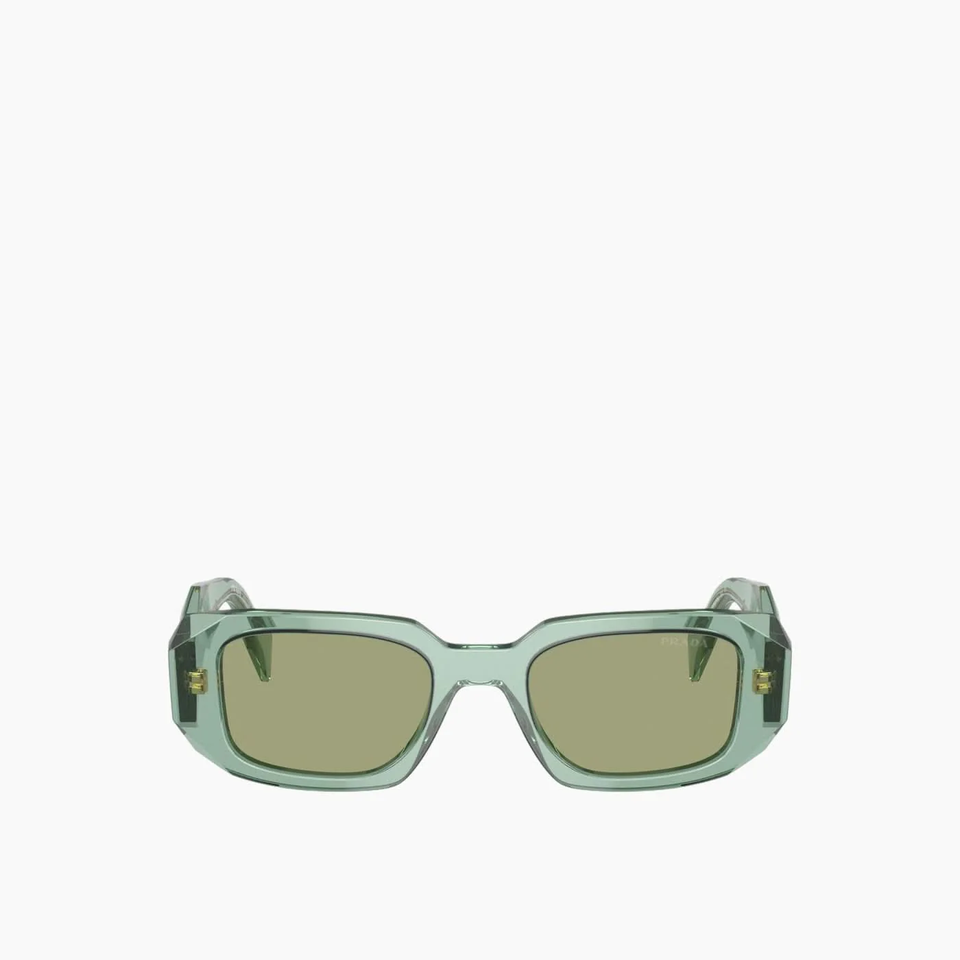 Prada PR 17WS Sunglasses