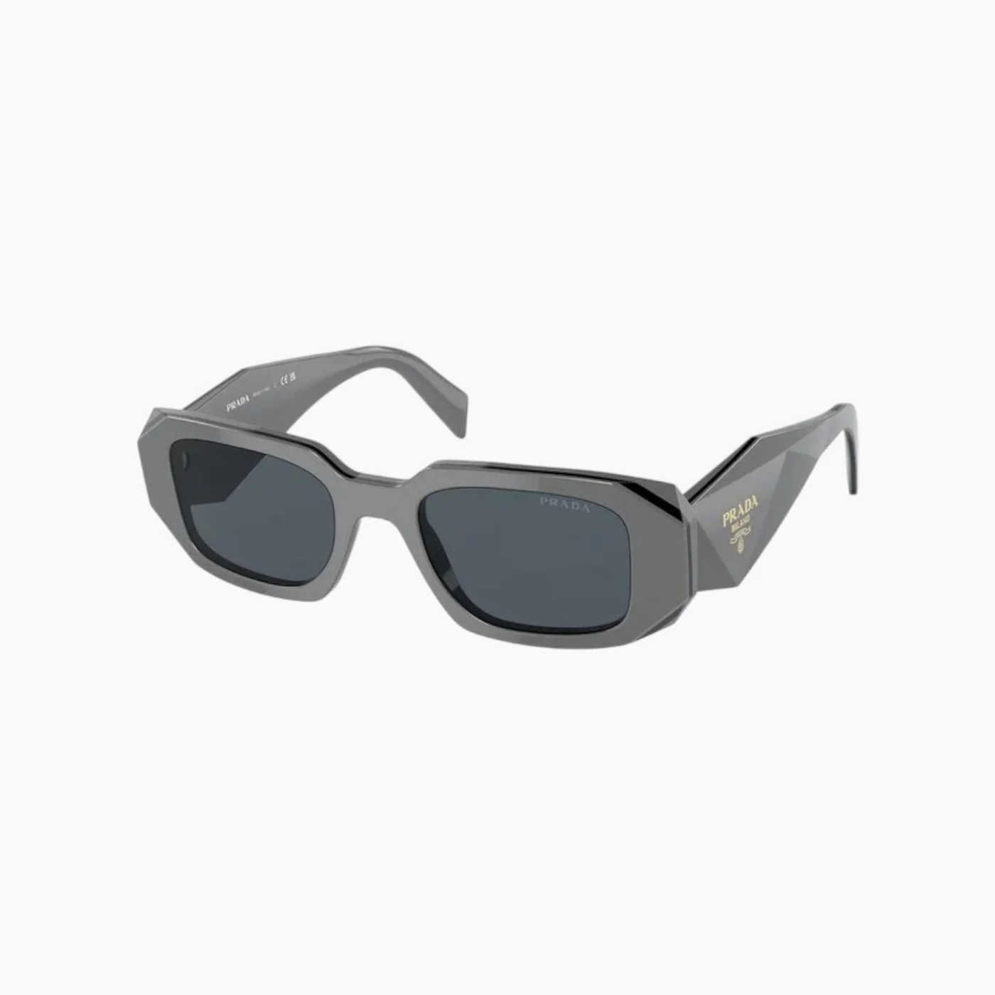 Prada PR 17WS Sunglasses - Image 12