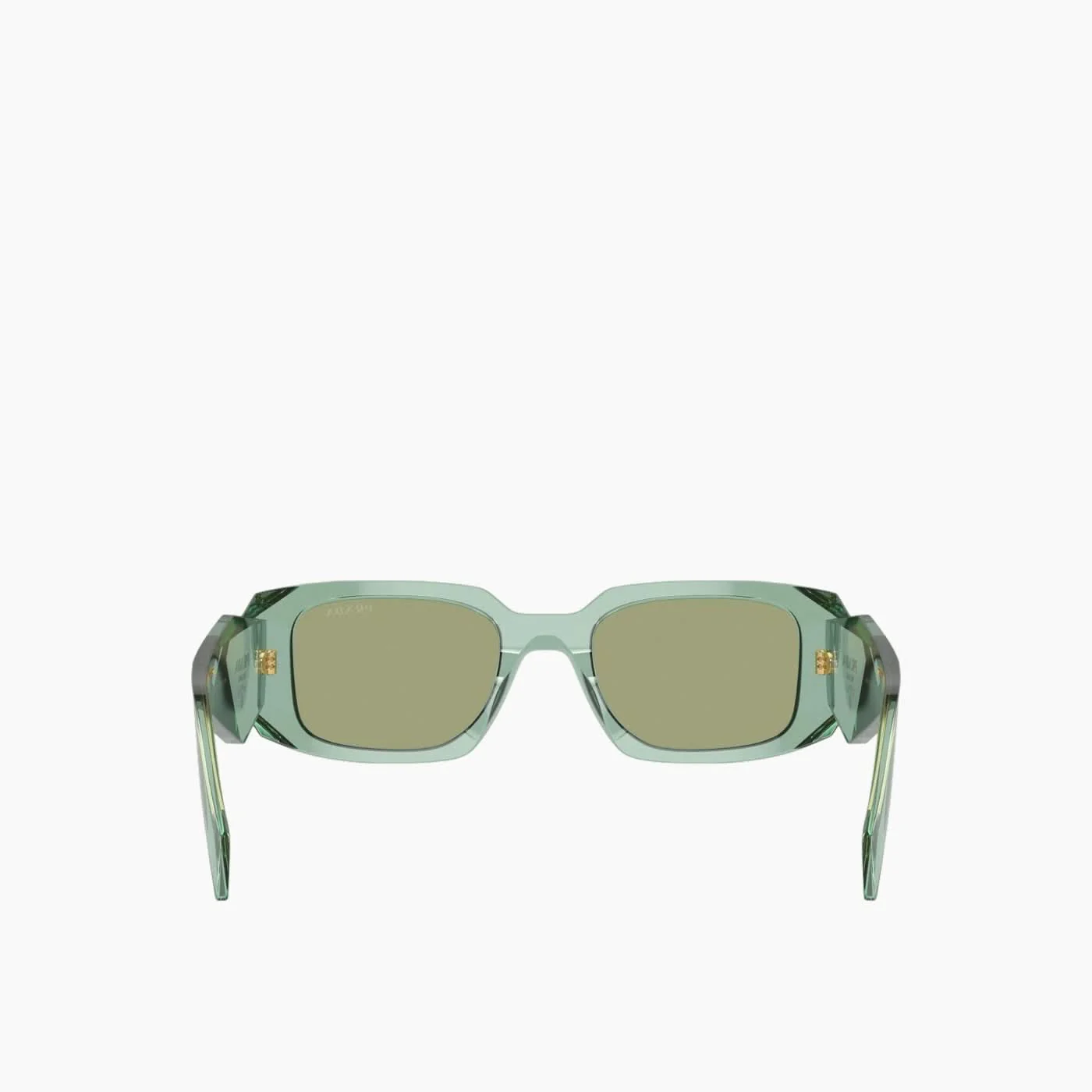Prada PR 17WS Sunglasses - Image 3