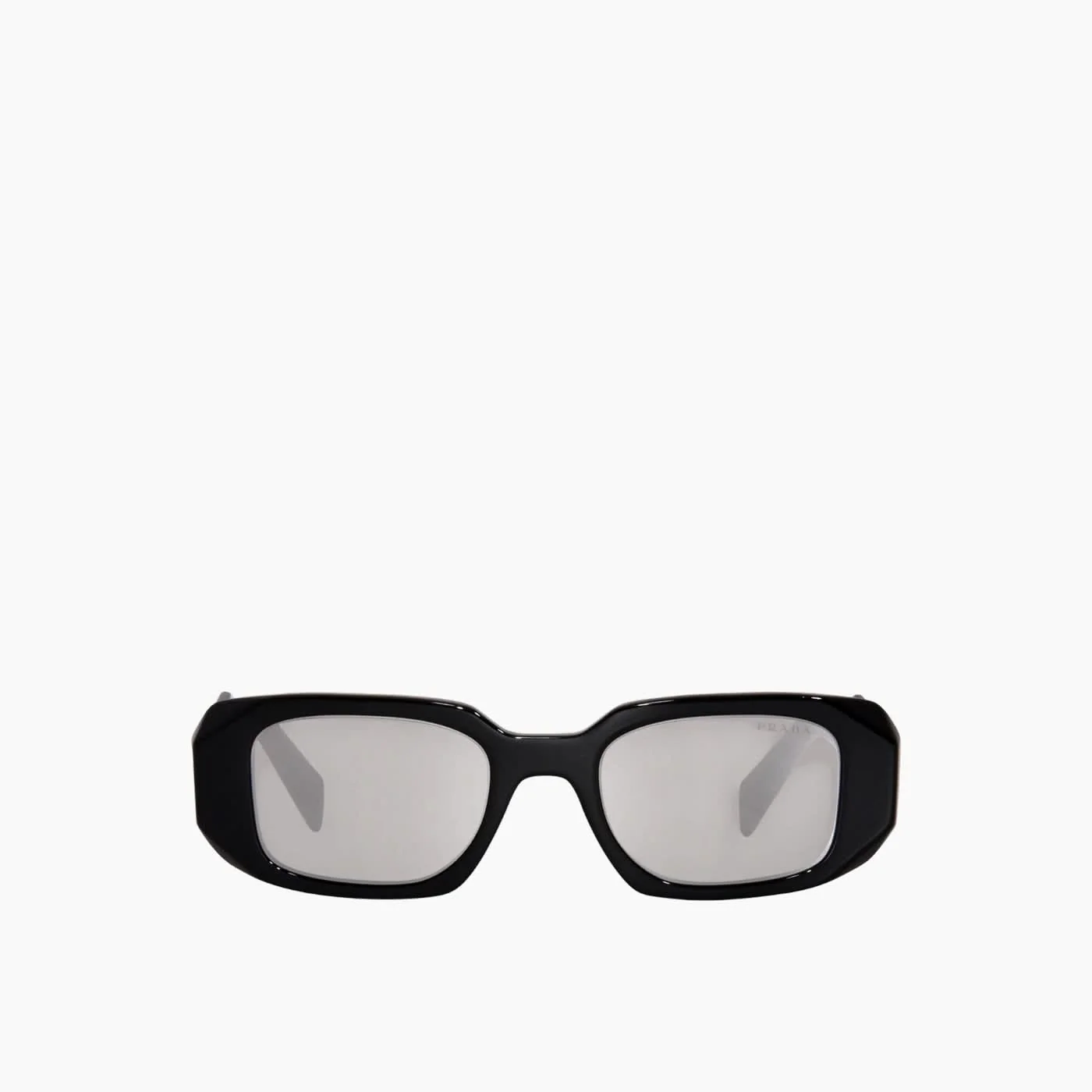 Prada PR 17WS Sunglasses - Image 6