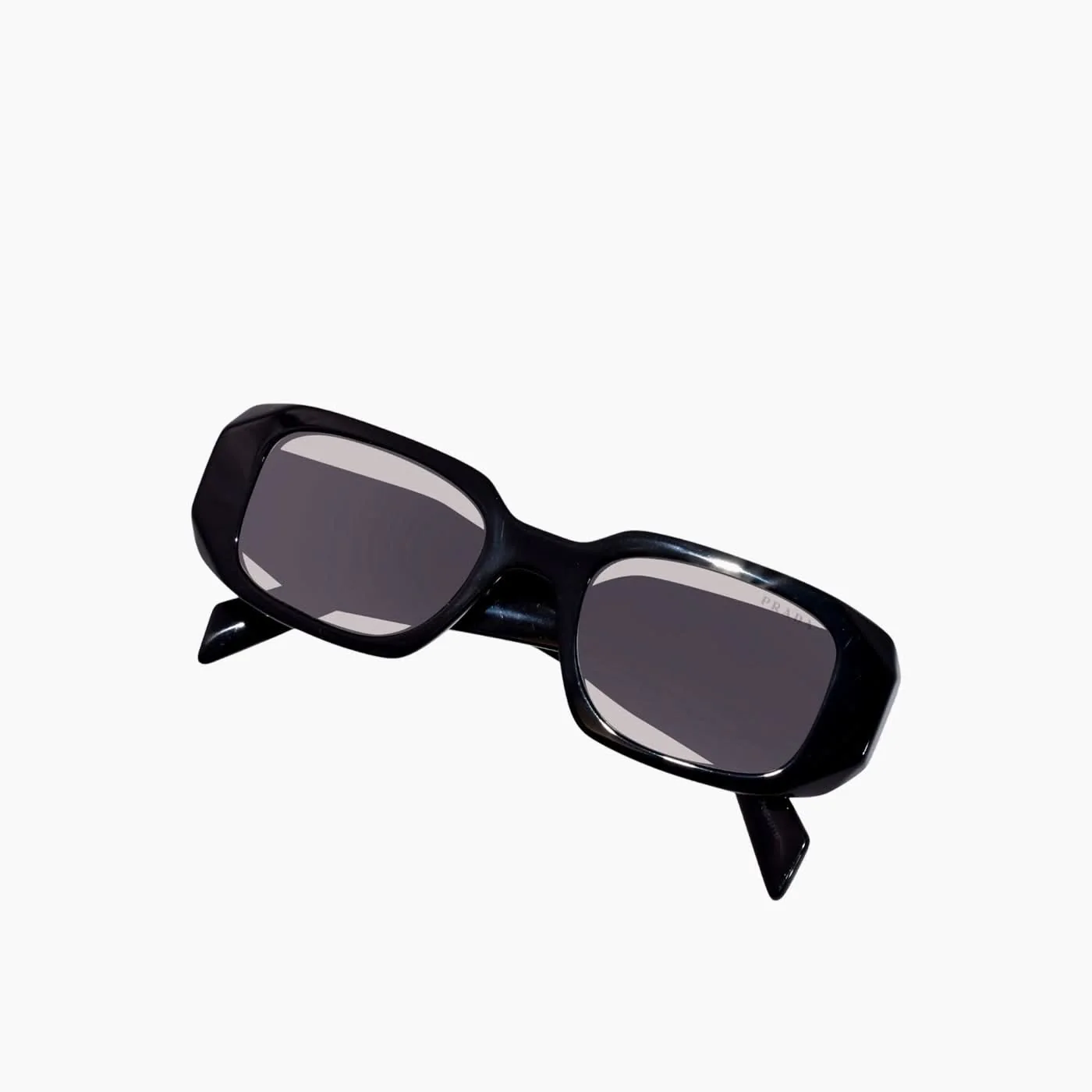 Prada PR 17WS Sunglasses - Image 9