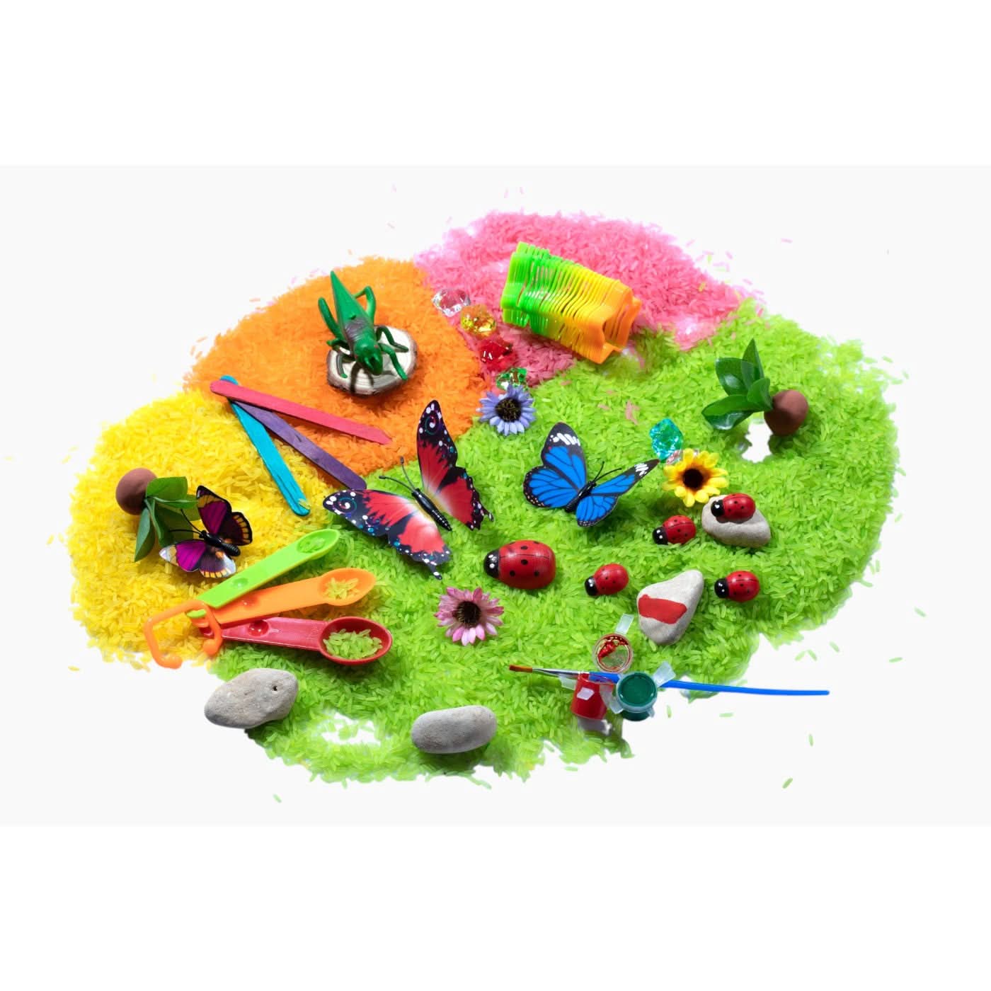 Spring Garden Kit - Image 3