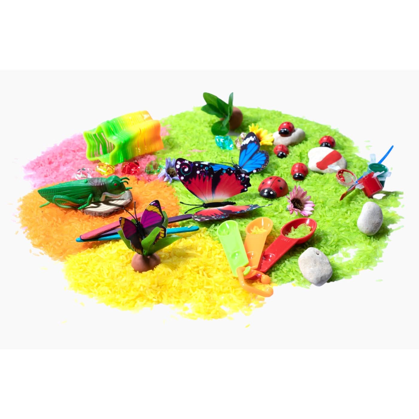 Spring Garden Kit - Image 4