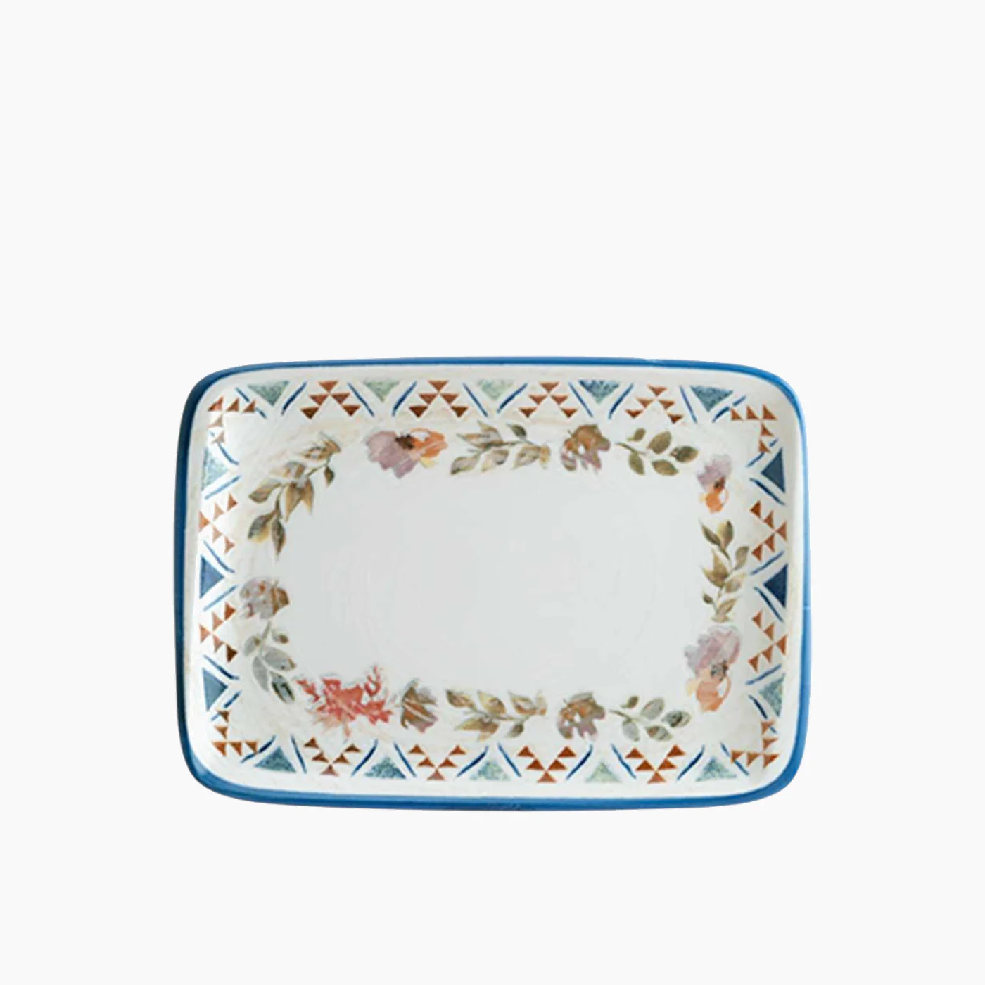 Bonna Spring Moove Plate - Image 2