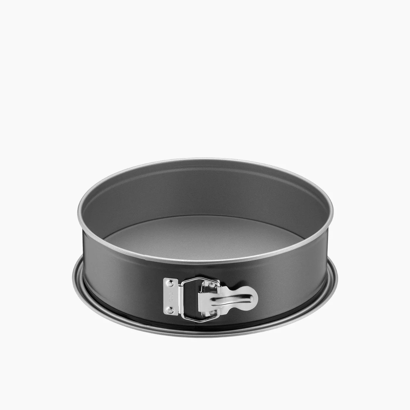 WMF Springform Pan