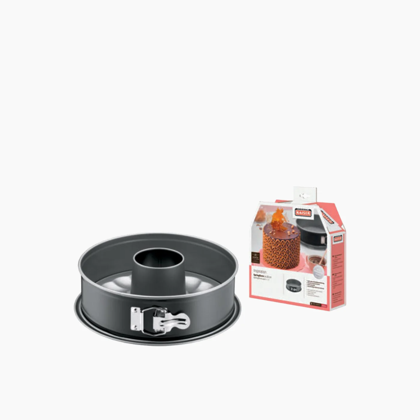 WMF Springform Pan - Image 3