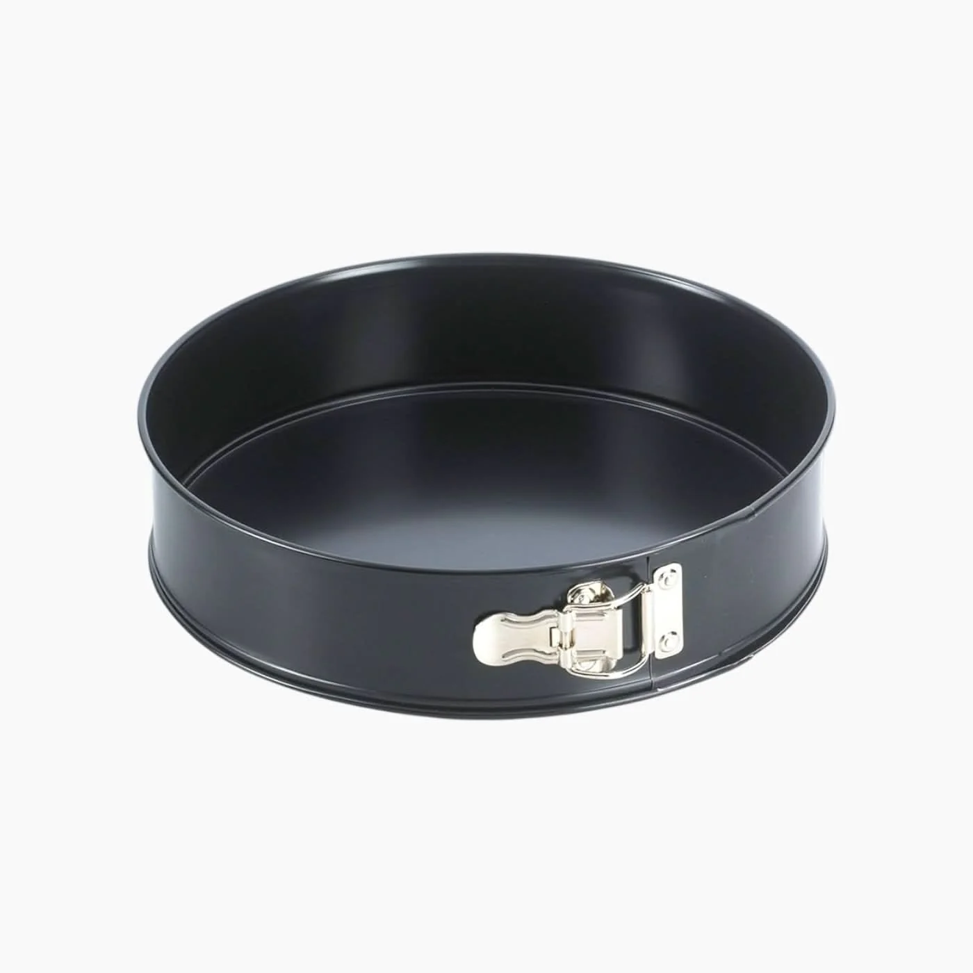 Wmf Springform Pan - Image 2