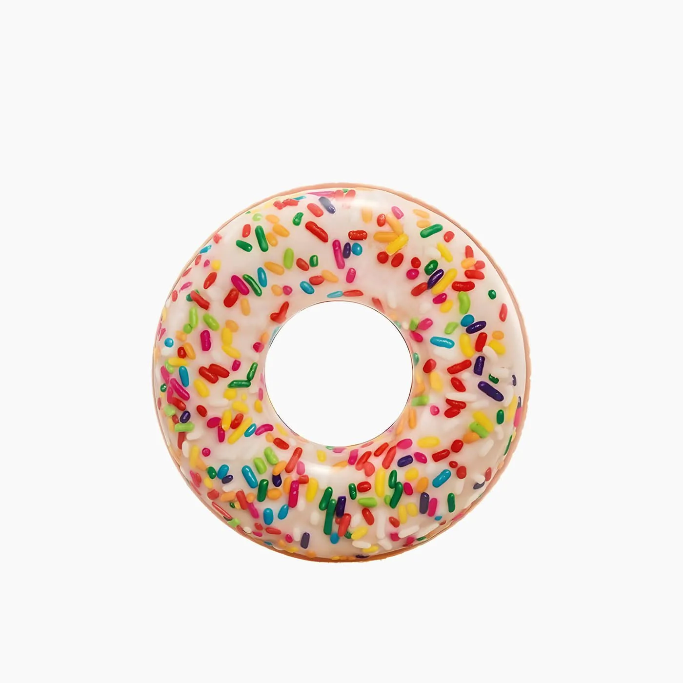 Intex Sprinkle Donut Pool Float
