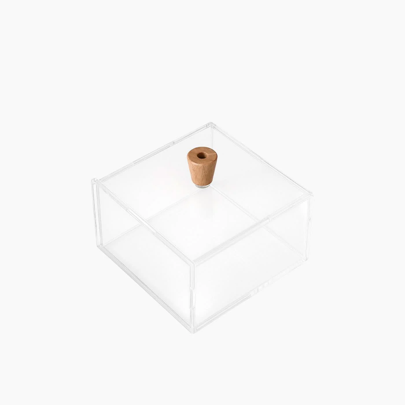 Display Boxes