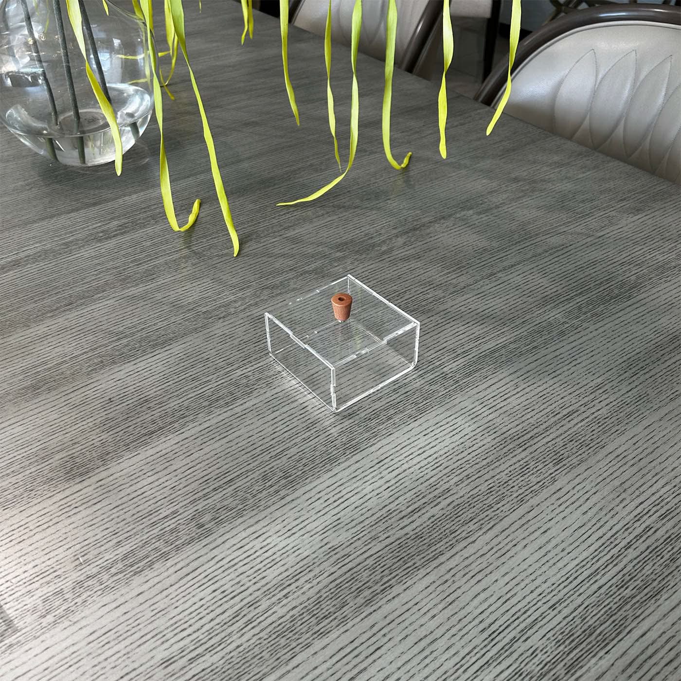 Display Boxes - Image 2