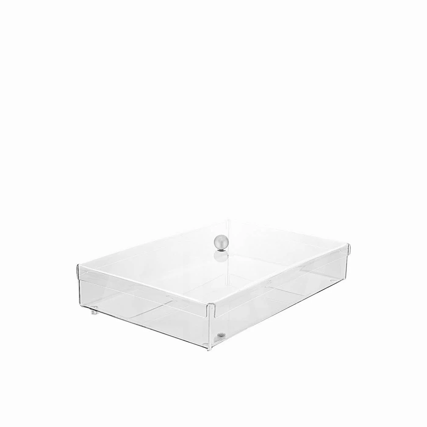 Boxes